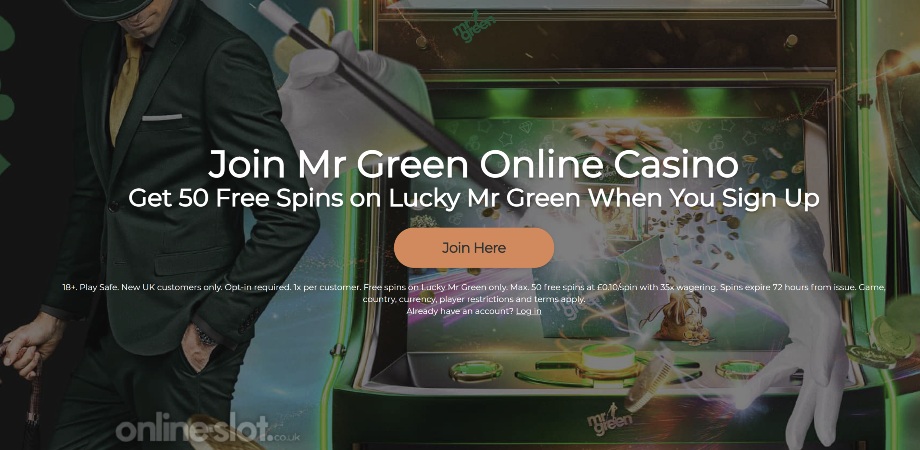 casino game online how to play