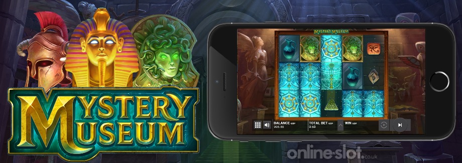 mystery-museum-mobile-slot