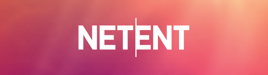 netent-slot-provider