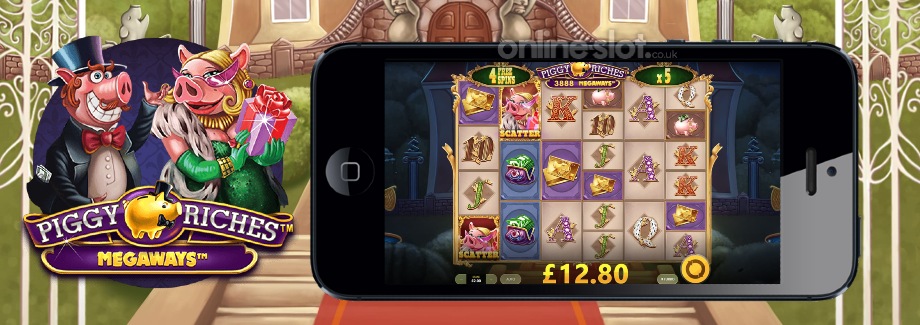 piggy-riches-megaways-mobile-slot