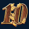 piggy-riches-megaways-slot-10-symbol