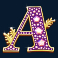 piggy-riches-megaways-slot-a-symbol