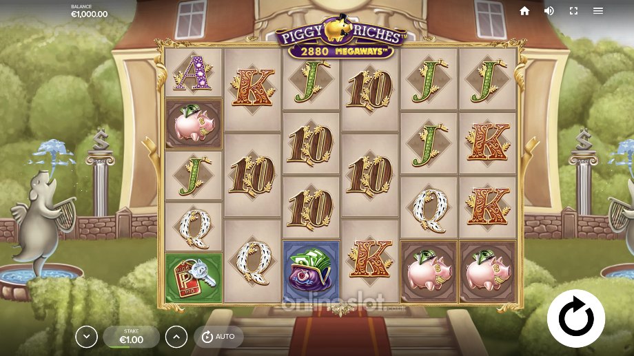 piggy-riches-megaways-slot-base-game