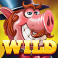 piggy-riches-megaways-slot-gentleman-pig-wild-symbol