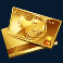 piggy-riches-megaways-slot-gold-credit-card-symbol