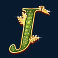 piggy-riches-megaways-slot-j-symbol
