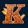 piggy-riches-megaways-slot-k-symbol