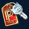 piggy-riches-megaways-slot-keys-symbol