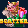piggy-riches-megaways-slot-lady-pig-scatter-symbol