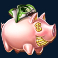 piggy-riches-megaways-slot-piggy-bank-symbol