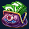 piggy-riches-megaways-slot-purse-symbol