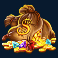 piggy-riches-megaways-slot-sack-of-gold-coins-symbol