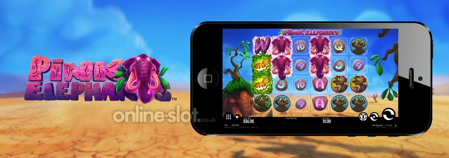 pink-elephants-mobile-slot