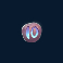 pink-elephants-slot-10-symbol