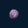 pink-elephants-slot-9-symbol