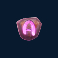 pink-elephants-slot-a-symbol