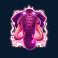 pink-elephants-slot-elephant-symbol