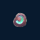 pink-elephants-slot-j-symbol