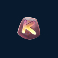 pink-elephants-slot-k-symbol