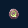 pink-elephants-slot-q-symbol