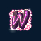 pink-elephants-slot-wild-symbol