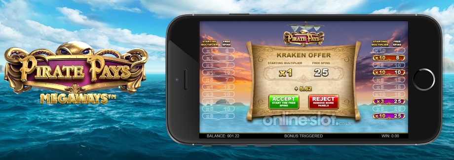pirate-pays-megaways-mobile-slot