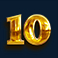 pirate-pays-megaways-slot-10-symbol