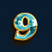 pirate-pays-megaways-slot-9-symbol