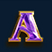 pirate-pays-megaways-slot-a-symbol
