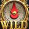 pirate-pays-megaways-slot-compass-wild-symbol