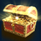 pirate-pays-megaways-slot-gold-treasure-chest-scatter-symbol