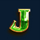 pirate-pays-megaways-slot-j-symbol