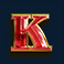 pirate-pays-megaways-slot-k-symbol