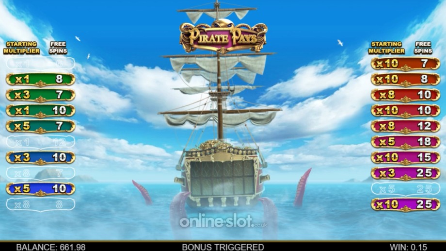 pirate-pays-megaways-slot-kraken-bonus-feature