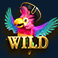 pirate-pays-megaways-slot-parrot-wild-symbol