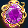 pirate-pays-megaways-slot-purple-gemstone-symbol