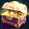 pirate-pays-megaways-slot-purple-treasure-chest-megascatter-symbol