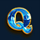 pirate-pays-megaways-slot-q-symbol