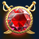 pirate-pays-megaways-slot-red-gemstone-symbol