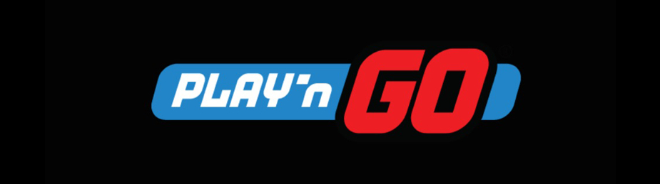 play-n-go-slot-provider