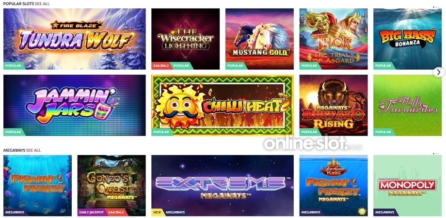 playojo-casino-site