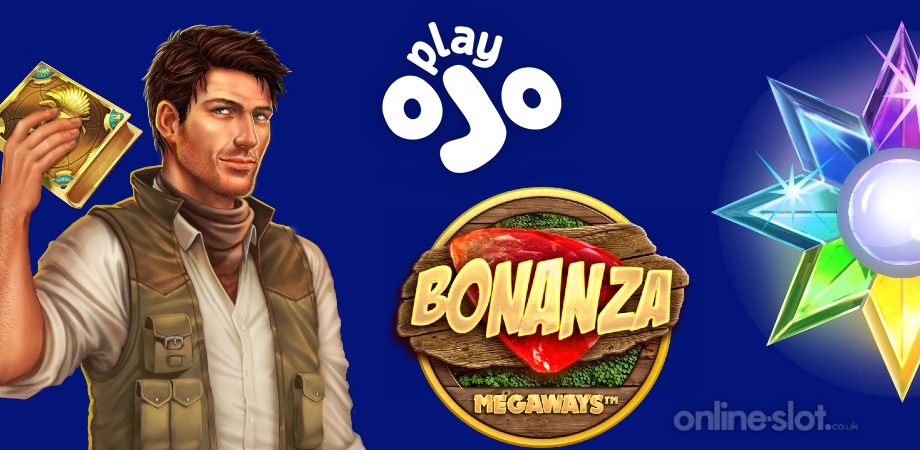 playojo-casino-slots