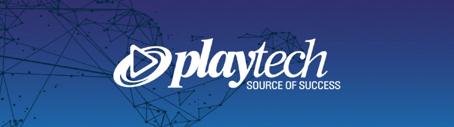 playtech-slot-provider