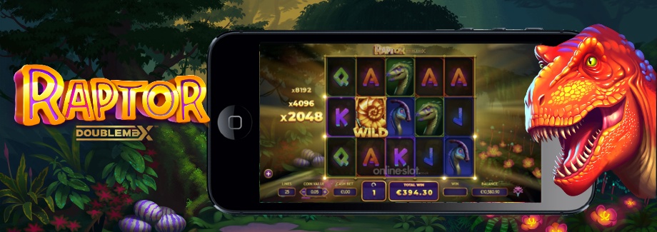raptor-doublemax-mobile-slot