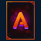 raptor-doublemax-slot-a-symbol