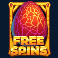 raptor-doublemax-slot-dinosaur-egg-scatter-symbol