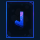 raptor-doublemax-slot-j-symbol