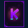 raptor-doublemax-slot-k-symbol