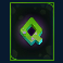 raptor-doublemax-slot-q-symbol