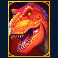 raptor-doublemax-slot-tyrannosaurus-rex-symbol